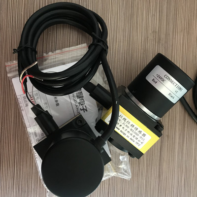 ���Kλ�ƾ��a���Ę��ɼ�����Ӌ�㷽ʽ