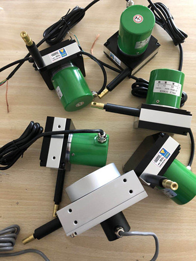 JL �����г̂��������ھ�C�е�ʹ�����c 