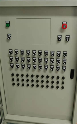 JLҺ��ͬ�����ϵ�y����I������Щ��;