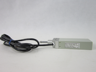 JLֱ��λ�Ƃ������ľ��ȸ߆᣿