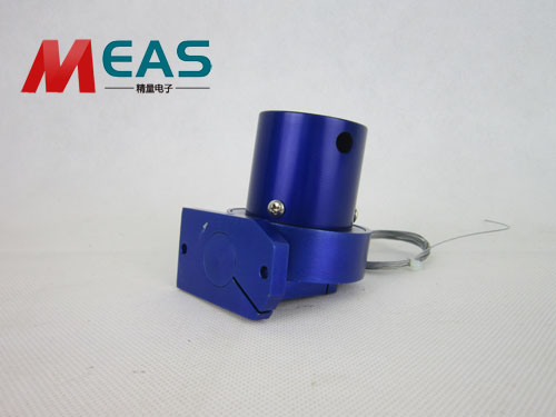 (xin)λƂĘ(bio)֮һ-ģMݔ