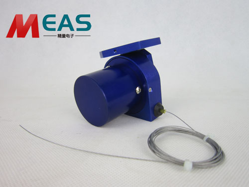 (xin)λƂĘ(bio)֮һ-ģMݔ