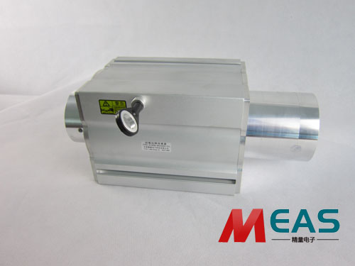 ̵(xin)λƂʹÉL(zhng)᣿ 