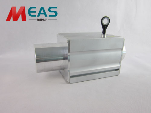 ̵(xin)λƂʹÉL(zhng)᣿ 