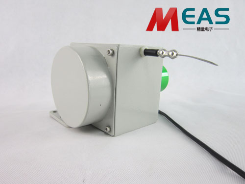 HλƂęCеYÑһ