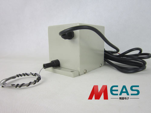 JL���Kλ�Ƃ������Ĺ������c(di��n)߀�в�֪���Ć���