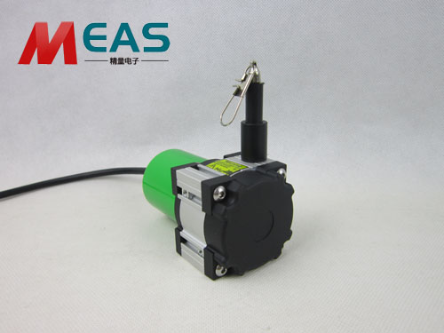 ���Kλ�Ƃ������������늉���̖(h��o)��΁��x��