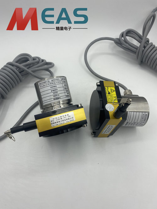 KλƂ⚤|߂䃞(yu)Ŀg