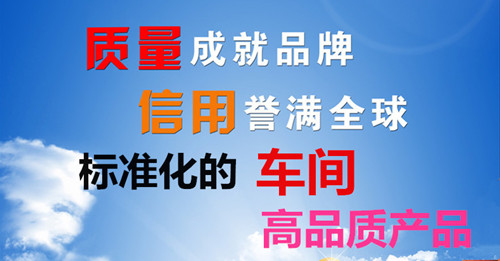 進(jìn)口拉繩位移傳感器故障的4個(gè)原因分析