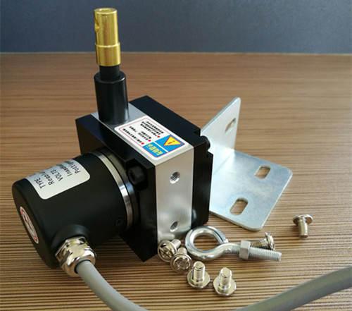 “3.15”權(quán)益日過后,眾標(biāo)位移傳感器的發(fā)展方向