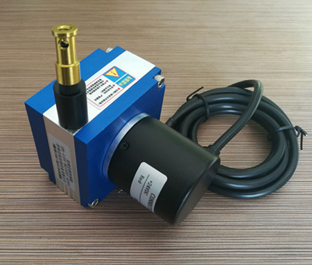 �������a���Ӿ���ע��ʲô��