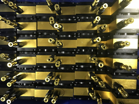 ʲôԭӰKλƂľ