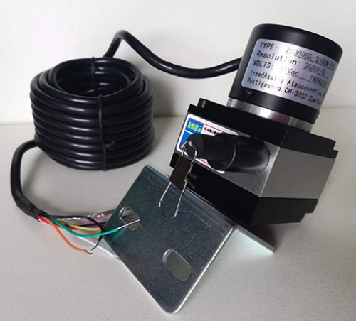 �^��ֵ���a��������λ�Ƃ�����ʹ���Б�ע��ʲô��