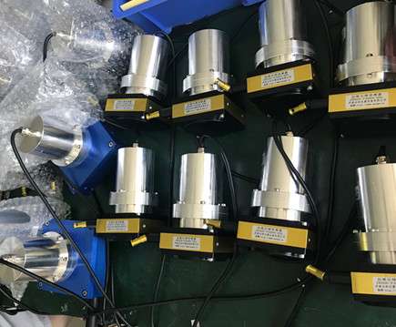 λƂڂИI(y)ҲǱ^Ʒˣþ\cƷ|(zh)һֱ͑룬͑գa(chn)Ʒ|(zh)(jng)򞣬@ﱊС͞ʿ͑Bһ±λƂڜyĎ׷Ny