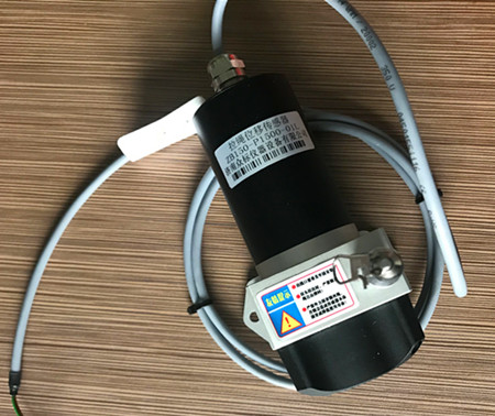 ����ų����Д�ň�(ch��ng)��(du��)λ�Ƃ���������Ĺ��ϣ�