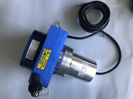 ����λ�Ƃ������x�������