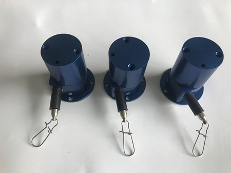 精量電子位移傳感器的各項(xiàng)參數(shù)有哪些?