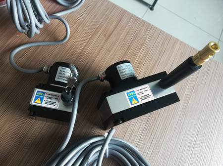 KλƂʹ^Ӱ푉Ďc(din)