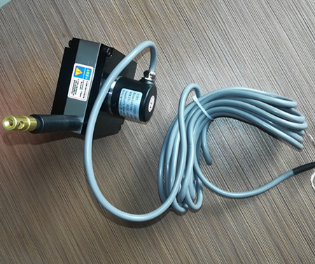 ӳʹÕr(sh)Ҋ(dng)ԭʲô