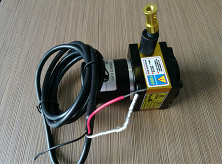 JL200-MA2000KλƂڲҪע(xing)