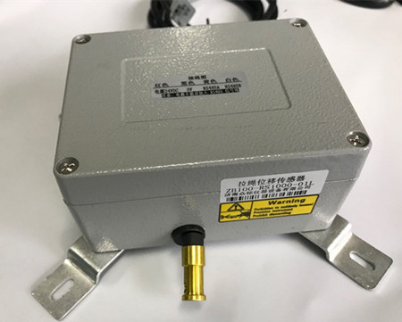 ȥДKλƂѽ(jng)pӞ