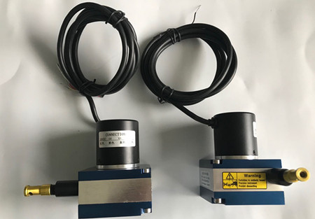 ȥДKλƂѽ(jng)pӞ