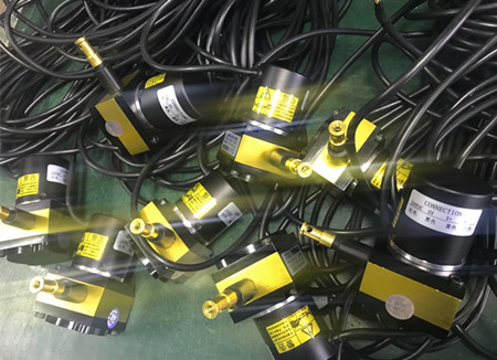 KλƂʹg(yng)ԓעЩ(xing)