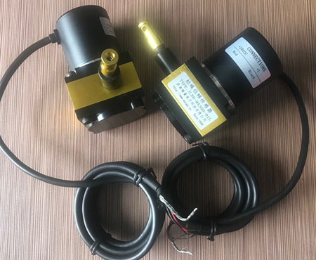 KλƂʹg(yng)ԓעЩ(xing)