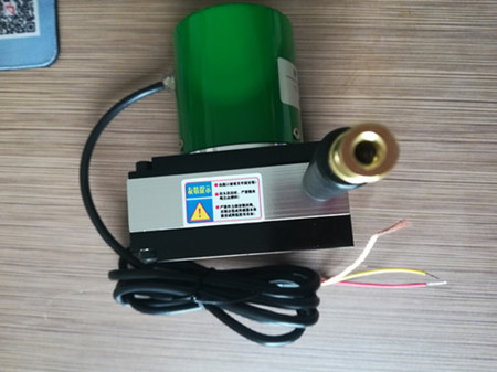 ������ӿƼ�����һ�·Q�؂�����