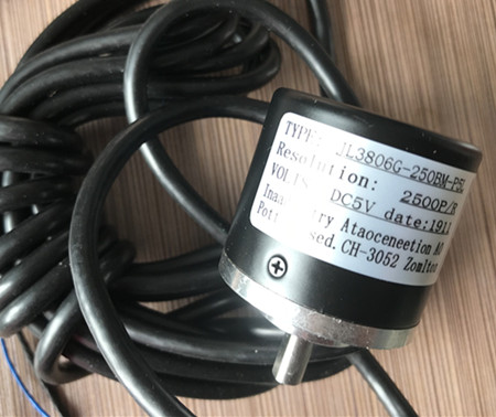 ���Kλ�Ƃ�����������-������ӿƼ�