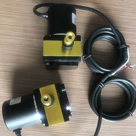 JL300-P5000-05L���Kλ�Ƃ�������ʹ���вɼ�������̖��(y��ng)ԓ����ȥ�z����