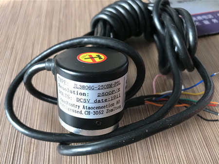 ������ӿƼ����Ƶ�����λ�Ƃ���������Щ���c��