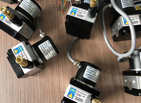 Ӱ�����ʽλ�Ƃ��������Ȳ��ʴ_��ԭ��