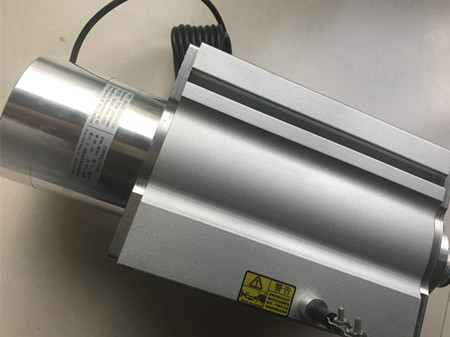 拉線位移電子尺實際應用注意的事項