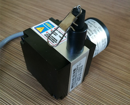 ʲô�ǂ��������������c��