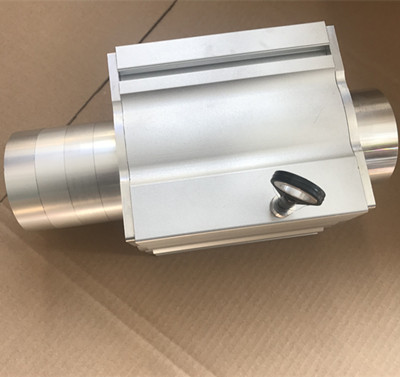 JLϵ��΢�͔�(sh��)��ݔ�����K�������Ķ��x�����g(sh��)����(sh��)