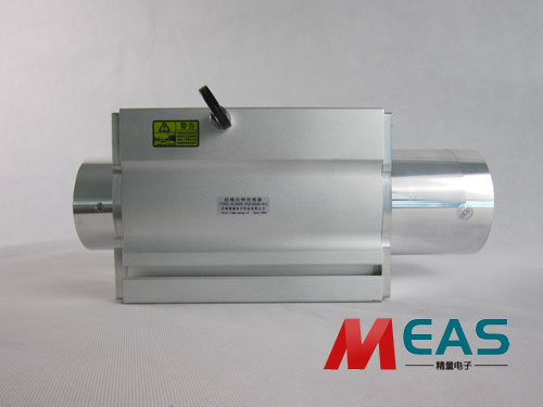 ���Kλ�Ƃ�����Ҫ������(ji��n)�s��ʲô�ز���С����(l��i)����