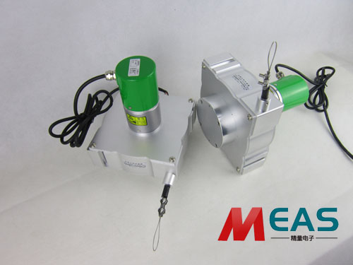 ���Kλ�Ƃ����������P֪�R���h����ղ�