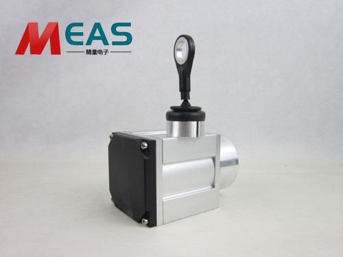 YKλƂF(xin)ƫĎ׷NF(xin)