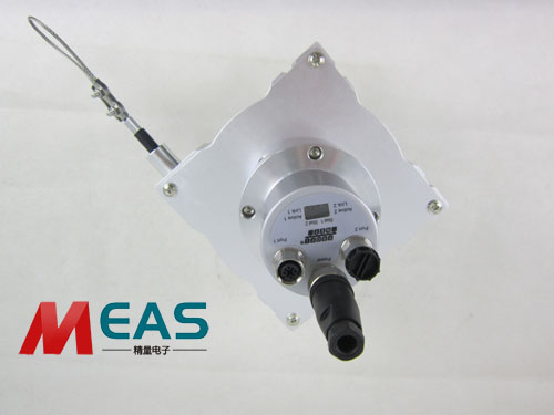 KʽλƂpԺԓȥ̎