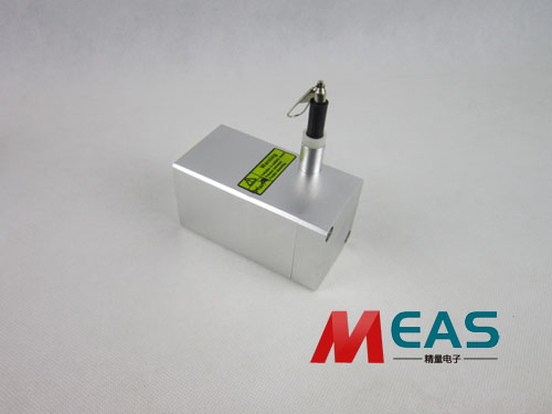 4~20mA̖λƂʽ΁팍F׃ܵ