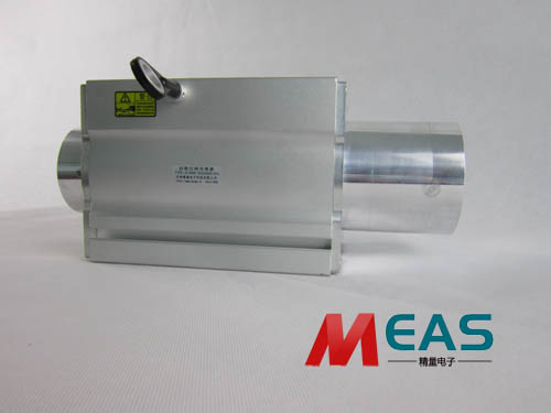 λƂĸlֹlʾwָЩ